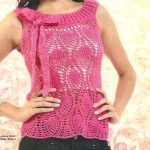 pink-pineapple-crochet-pattern