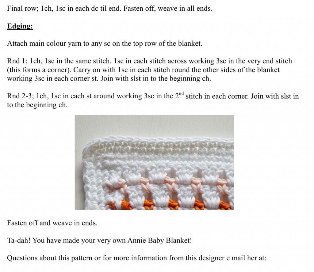 pretty-crochet-blanket-3