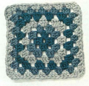 traditional-franny-square-pattern-free-crochet