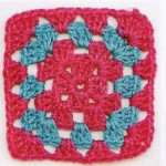 traditional-granny-square