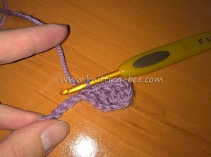 angled-color-strips-crochet-stitch-1