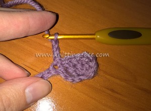 angled-color-strips-crochet-stitch-2