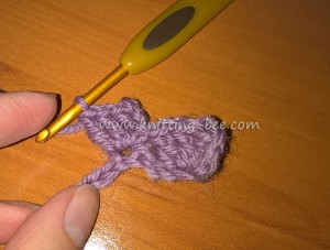 angled-color-strips-crochet-stitch-3