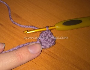 angled-color-strips-crochet-stitch