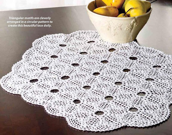 Triangle-Doily-Crochet-Pattern-1