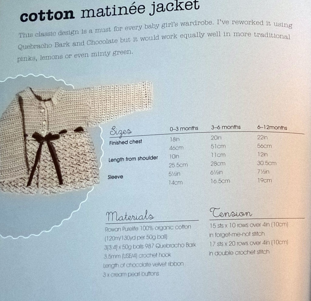 baby-crochet-matinee-caridgan-pattern-1