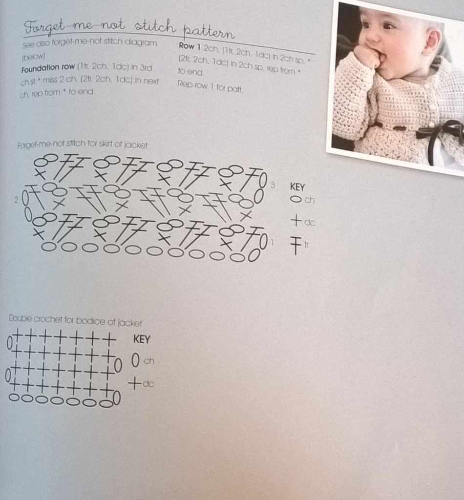 baby-crochet-matinee-caridgan-pattern-2