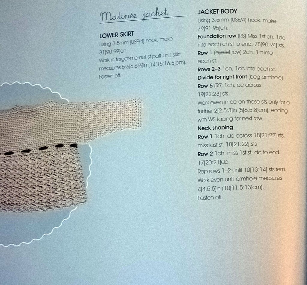 baby-crochet-matinee-caridgan-pattern-3