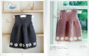 baby-toddler-crochet-dress-pattern-free