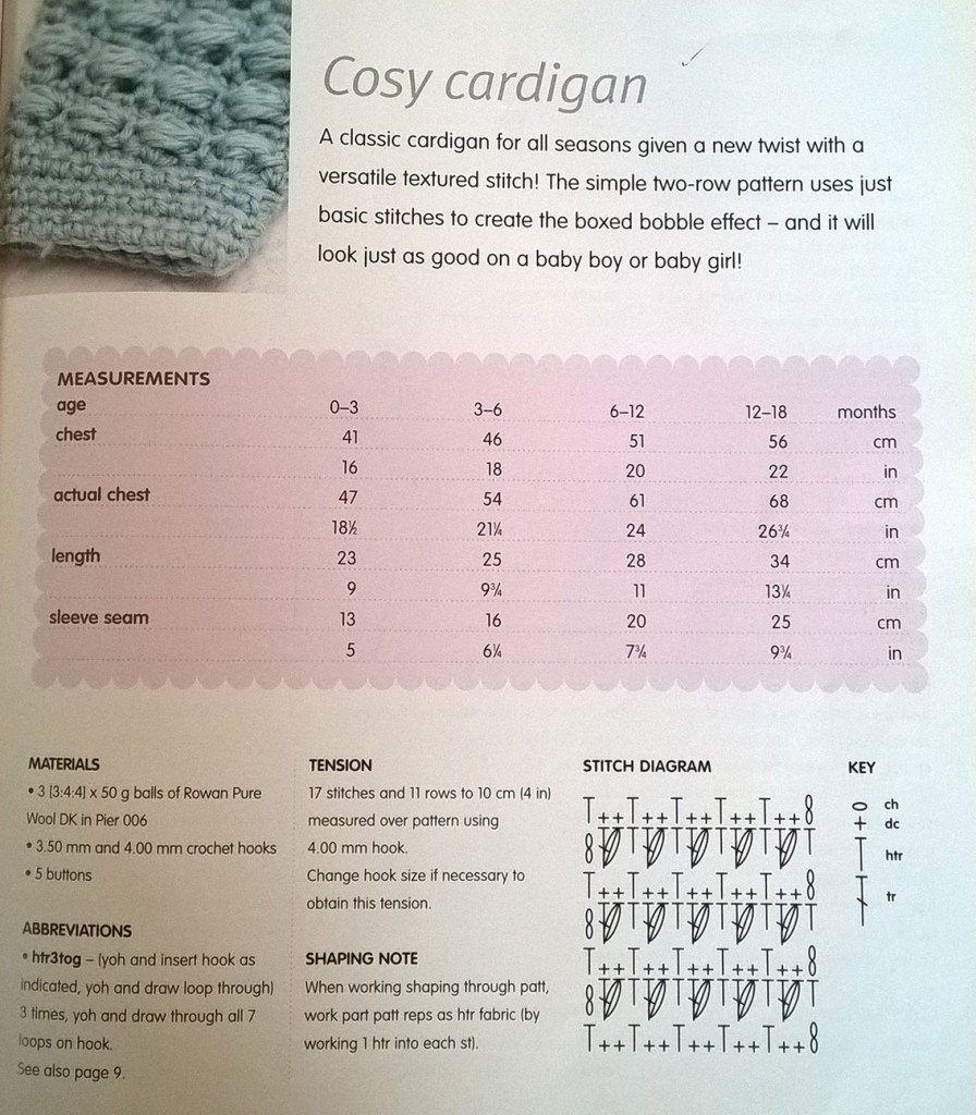cosy-crochet-baby-cardigan-pattern
