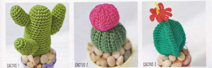 Crochet Cactus Pattern ⋆ Crochet Kingdom Beauteous Crochet Cactus Free Pattern Crochet Cactus Pattern ⋆ Crochet Kingdom Beauteous Crochet Cactus Free Pattern