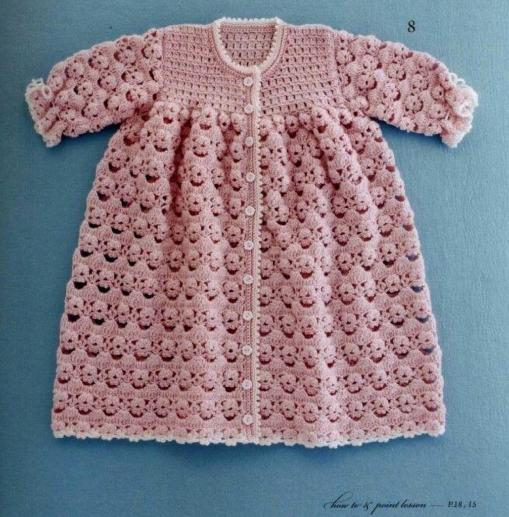crochet-dress-pattern-0-12-months-1
