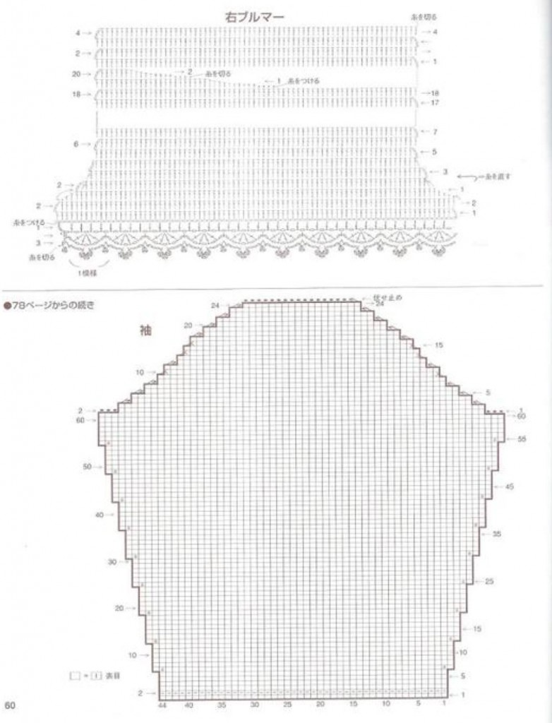 jumper-skirt-crochet-pattern-4