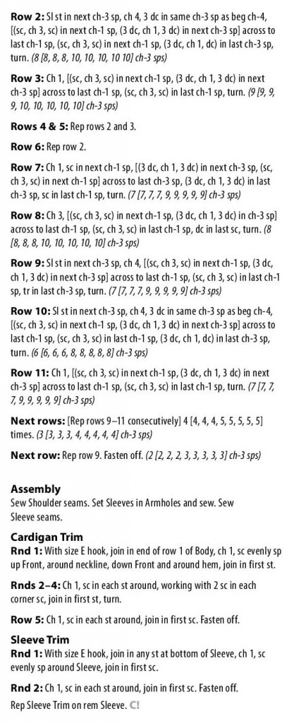 little-lacy-caridgan-crochet-pattern-4