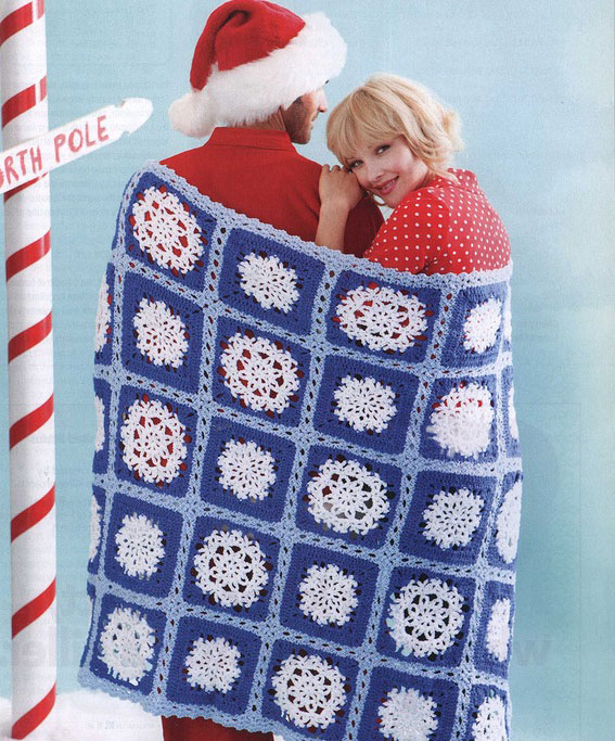 north-pole-crochet-blanket-3