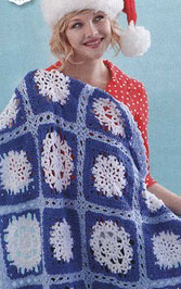 north-pole-crochet-blanket