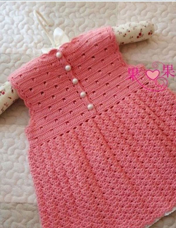 baby-crochet-dress-3