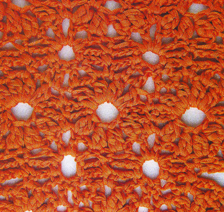 circle-motif-stitch-crochet
