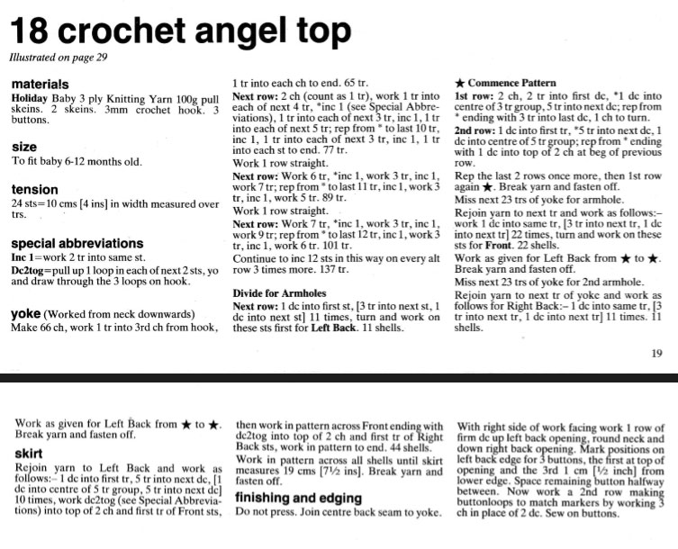 crochet-angel-top-1
