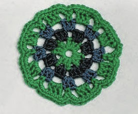 crochet-granny-circle-pattern