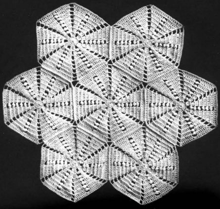 octagon-pattern-bedspread-crochet-2
