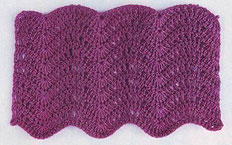 ripple-stitch-crochet