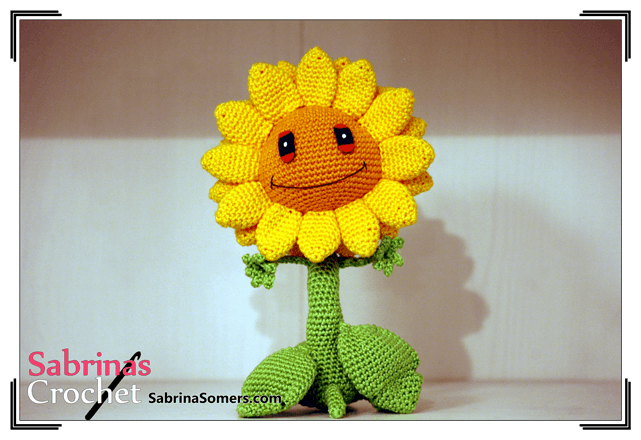 sunflower-amigurumi-1