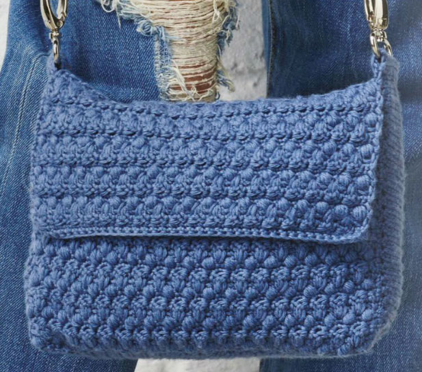 envelope-bag-crochet