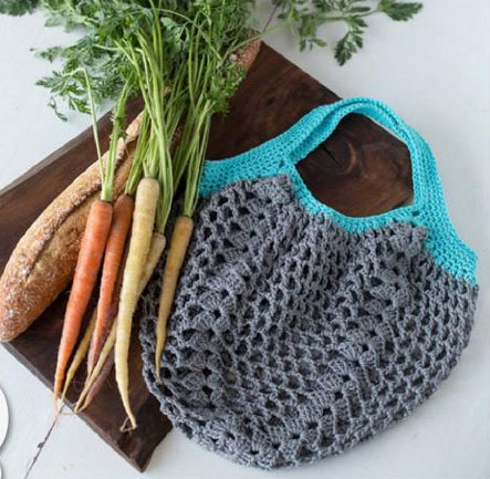 market-tote-crochet