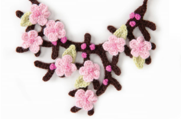 Cherry-Blossom-Necklace