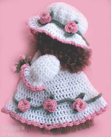Free-Pattern-Maggie-Weldon-Crochet-Rose-Broom-Doll-FP183_Страница_1