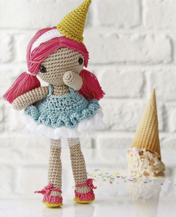 crochet-gelato-doll