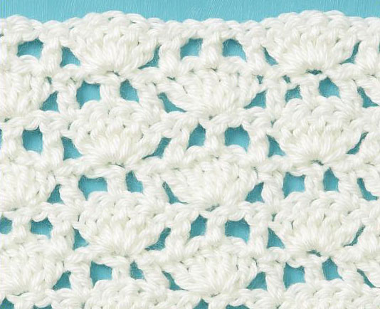 crochet-stitch-shells-with-stems