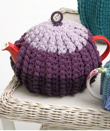 doulton-crochet-tea-cozy-pattern