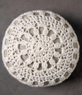 free-jumbo-pillow-crochet-pattern
