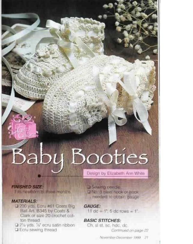 Baby_Booties_1