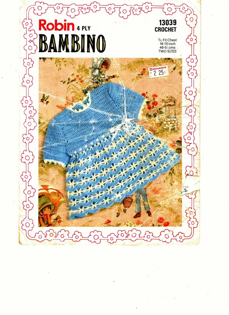 Bambino Dress_Page_1