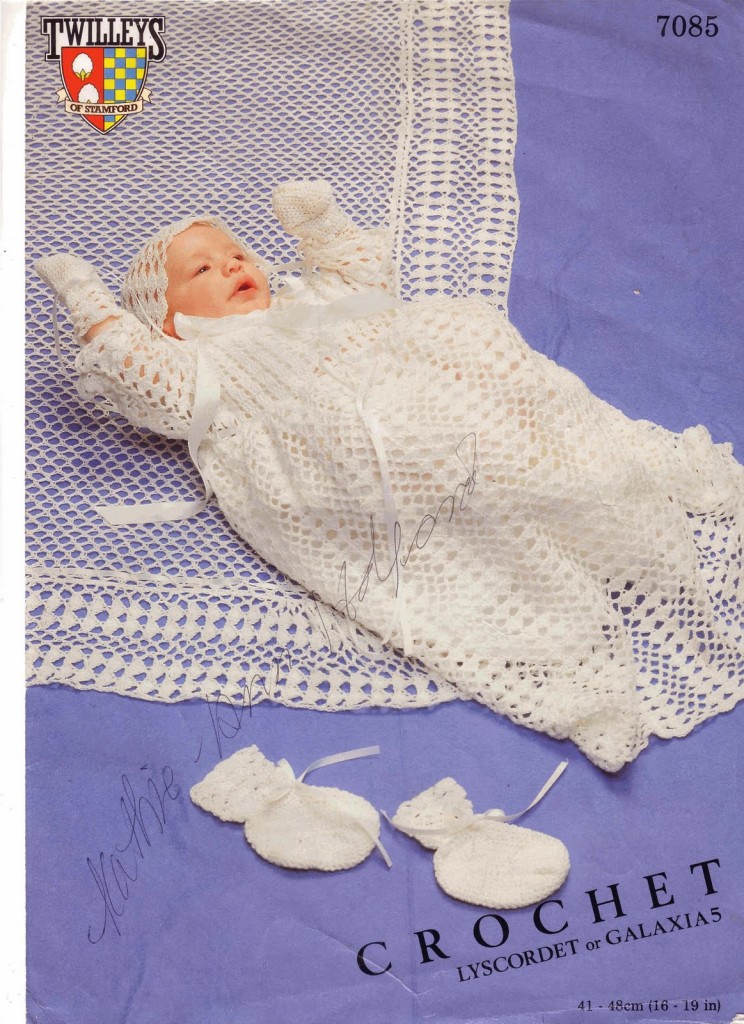 Crochet cristening gown_Page_1