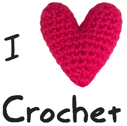 i-love-crochet