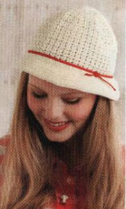 farm-girl-hat-crochet-pattern