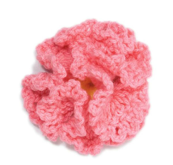 free-crochet-cockscomb-flower-pattern