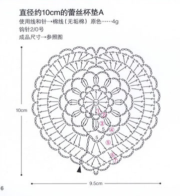 lace-heart-crochet-motif-diagram