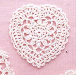 lace-heart-crochet-motif