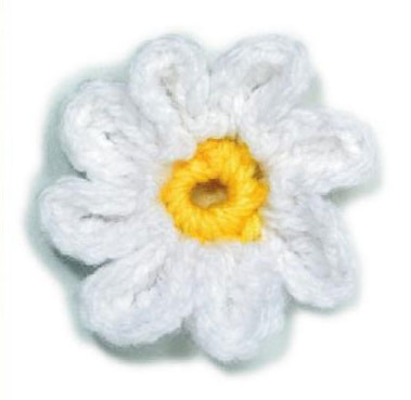 little-daisy-crochet-flower-pattern