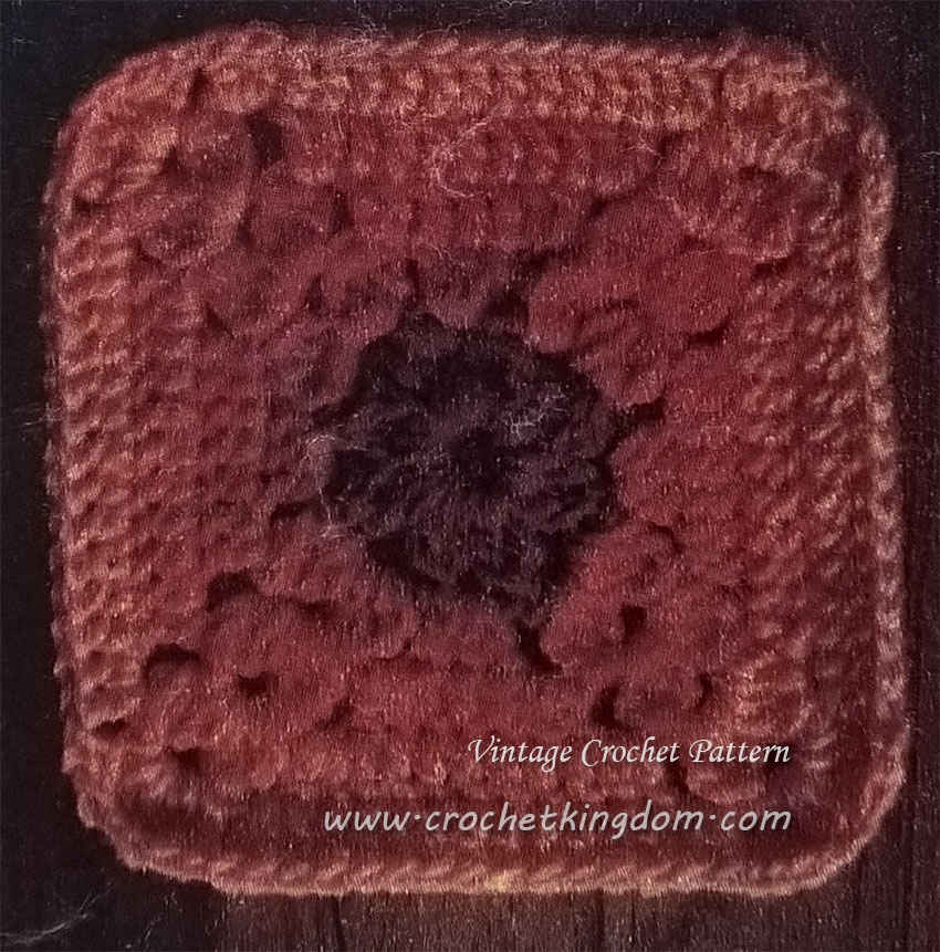 beginner-square-motif-crochet