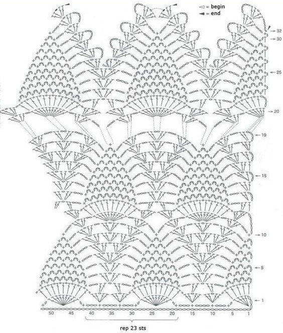 crochet-halter-top