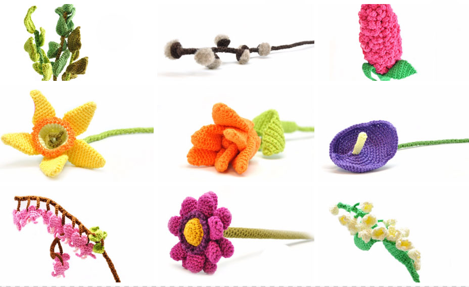free-crochet-flowers-to-make-patterns