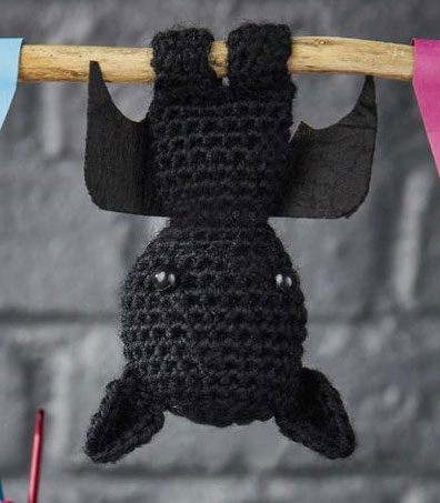 amigurumi-crochet-bat-pattern