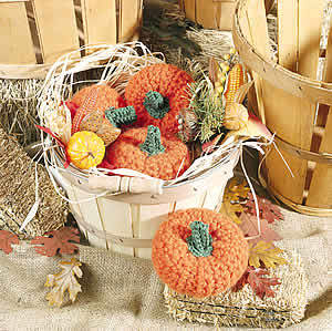 baskets-of-pumpkins-free-crochet-pattern