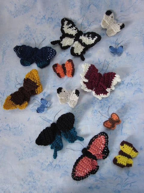 beautiful-free-crochet-butterflies-pattern